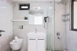 Villa Sidelya Kavun - Antalya, Kaş, kalkan / Çavdır - Fotoğraf 59