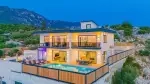 Villa Siena - Antalya, Kaş, Kalkan/ Akbel - Fotoğraf 6