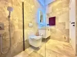 Villa Siena - Antalya, Kaş, Kalkan/ Akbel - Fotoğraf 82