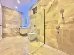 Villa Siena - Antalya, Kaş, Kalkan/ Akbel - Fotoğraf 73