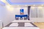 Villa Siena - Antalya, Kaş, Kalkan/ Akbel - Fotoğraf 70