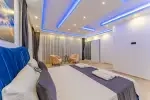 Villa Siena - Antalya, Kaş, Kalkan/ Akbel - Fotoğraf 74