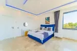 Villa Siena - Antalya, Kaş, Kalkan/ Akbel - Fotoğraf 83