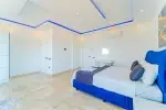 Villa Siena - Antalya, Kaş, Kalkan/ Akbel - Fotoğraf 72