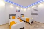 Villa Siena - Antalya, Kaş, Kalkan/ Akbel - Fotoğraf 85