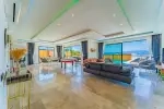 Villa Siena - Antalya, Kaş, Kalkan/ Akbel - Fotoğraf 57