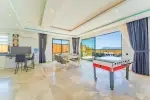 Villa Siena - Antalya, Kaş, Kalkan/ Akbel - Fotoğraf 56
