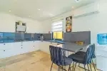 Villa Siena - Antalya, Kaş, Kalkan/ Akbel - Fotoğraf 62