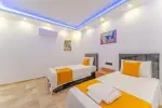 Villa Siena - Antalya, Kaş, Kalkan/ Akbel - Fotoğraf 78