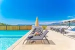 Villa Siena - Antalya, Kaş, Kalkan/ Akbel - Fotoğraf 14