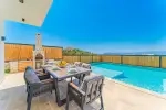 Villa Siena - Antalya, Kaş, Kalkan/ Akbel - Fotoğraf 10
