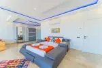 Villa Siena - Antalya, Kaş, Kalkan/ Akbel - Fotoğraf 75