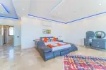 Villa Siena - Antalya, Kaş, Kalkan/ Akbel - Fotoğraf 90