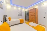 Villa Siena - Antalya, Kaş, Kalkan/ Akbel - Fotoğraf 79