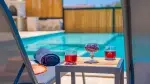 Villa Siena - Antalya, Kaş, Kalkan/ Akbel - Fotoğraf 18