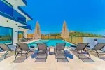 Villa Siena - Antalya, Kaş, Kalkan/ Akbel - Fotoğraf 17