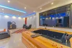 Villa Siena - Antalya, Kaş, Kalkan/ Akbel - Fotoğraf 94