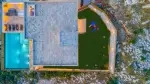 Villa Siena - Antalya, Kaş, Kalkan/ Akbel - Fotoğraf 34
