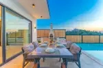 Villa Siena - Antalya, Kaş, Kalkan/ Akbel - Fotoğraf 23