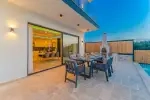 Villa Siena - Antalya, Kaş, Kalkan/ Akbel - Fotoğraf 25