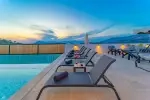 Villa Siena - Antalya, Kaş, Kalkan/ Akbel - Fotoğraf 28