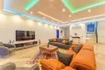 Villa Siena - Antalya, Kaş, Kalkan/ Akbel - Fotoğraf 49