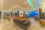 Villa Siena - Antalya, Kaş, Kalkan/ Akbel - Fotoğraf 46