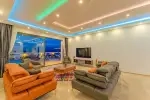 Villa Siena - Antalya, Kaş, Kalkan/ Akbel - Fotoğraf 47