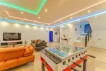 Villa Siena - Antalya, Kaş, Kalkan/ Akbel - Fotoğraf 55