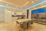 Villa Siena - Antalya, Kaş, Kalkan/ Akbel - Fotoğraf 54