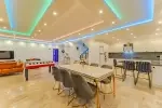 Villa Siena - Antalya, Kaş, Kalkan/ Akbel - Fotoğraf 53