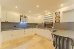 Villa Siena - Antalya, Kaş, Kalkan/ Akbel - Fotoğraf 52