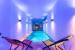 Villa Siena - Antalya, Kaş, Kalkan/ Akbel - Fotoğraf 40