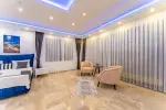 Villa Siena - Antalya, Kaş, Kalkan/ Akbel - Fotoğraf 68
