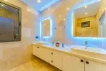 Villa Siena - Antalya, Kaş, Kalkan/ Akbel - Fotoğraf 96