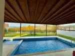 Villa Şifa 4 - Sakarya, Sapanca, Merkez - Fotoğraf 5