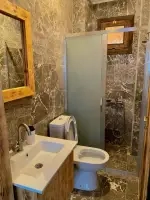 Villa Şifa 4 - Sakarya, Sapanca, Merkez - Fotoğraf 15