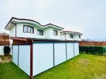 Villa Şifa 4 - Sakarya, Sapanca, Merkez - Fotoğraf 2