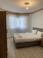 Villa Şifa 4 - Sakarya, Sapanca, Merkez - Fotoğraf 16