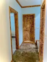 Villa Şifa 4 - Sakarya, Sapanca, Merkez - Fotoğraf 11