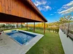 Villa Şifa 4 - Sakarya, Sapanca, Merkez - Fotoğraf 6