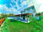 Villa Şifa 4 - Sakarya, Sapanca, Merkez - Fotoğraf 1