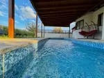Villa Şifa 4 - Sakarya, Sapanca, Merkez - Fotoğraf 7