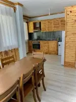 Villa Şifa 4 - Sakarya, Sapanca, Merkez - Fotoğraf 9