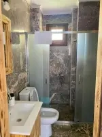 Villa Şifa 4 - Sakarya, Sapanca, Merkez - Fotoğraf 13