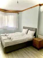Villa Şifa 4 - Sakarya, Sapanca, Merkez - Fotoğraf 14