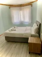 Villa Şifa 4 - Sakarya, Sapanca, Merkez - Fotoğraf 12