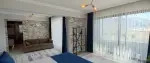 Villa Signature - Muğla, Dalaman, Merkez - Fotoğraf 37