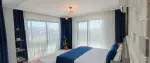 Villa Signature - Muğla, Dalaman, Merkez - Fotoğraf 34