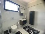 Villa Signature - Muğla, Dalaman, Merkez - Fotoğraf 38